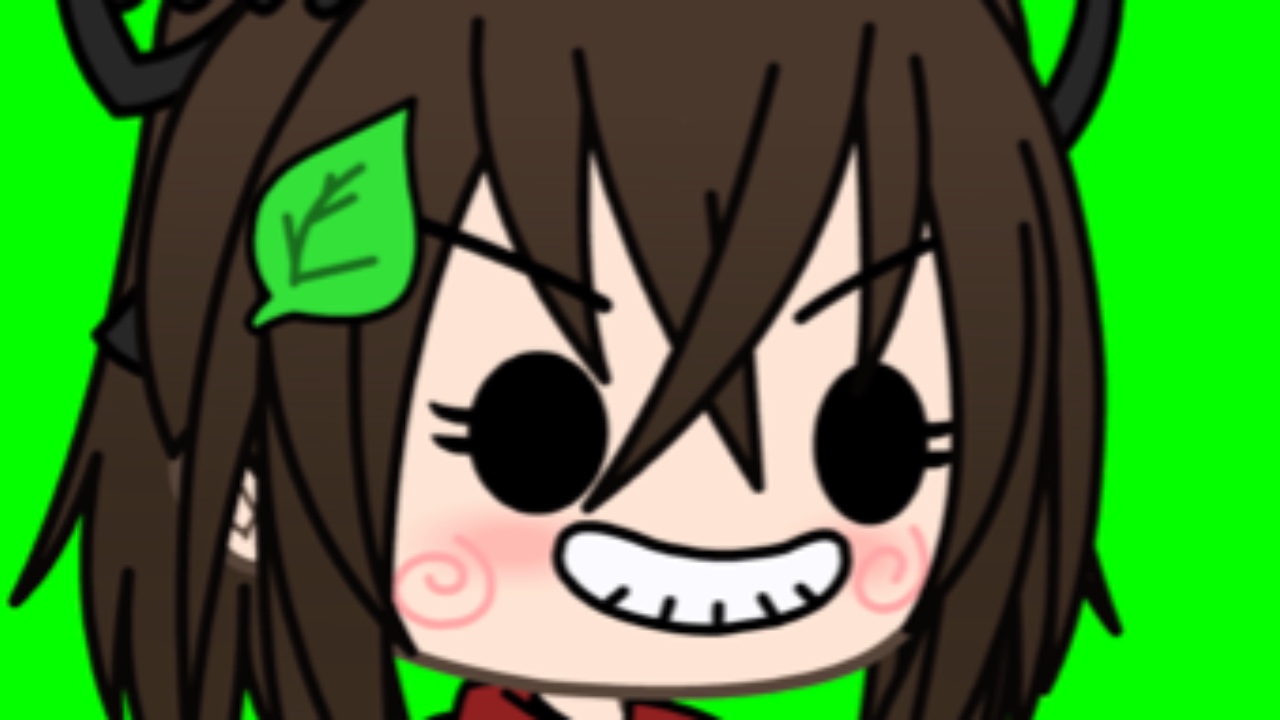 Day after ,day after