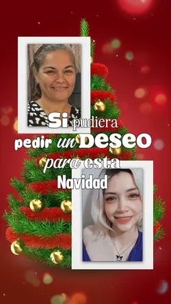 Navidad sin ti