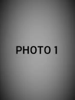 그 뾰샤시 감성