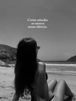 certas atitudes 