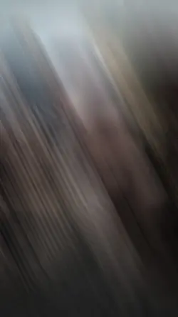 18 ảnhhhhh