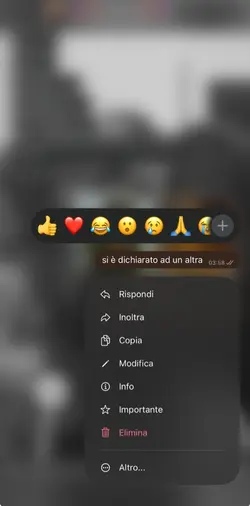 nella prossima vita