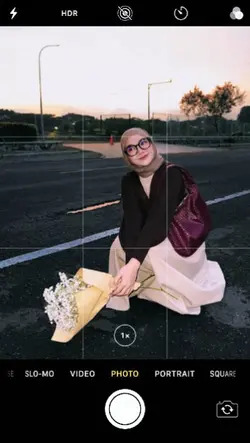 1foto estetik 