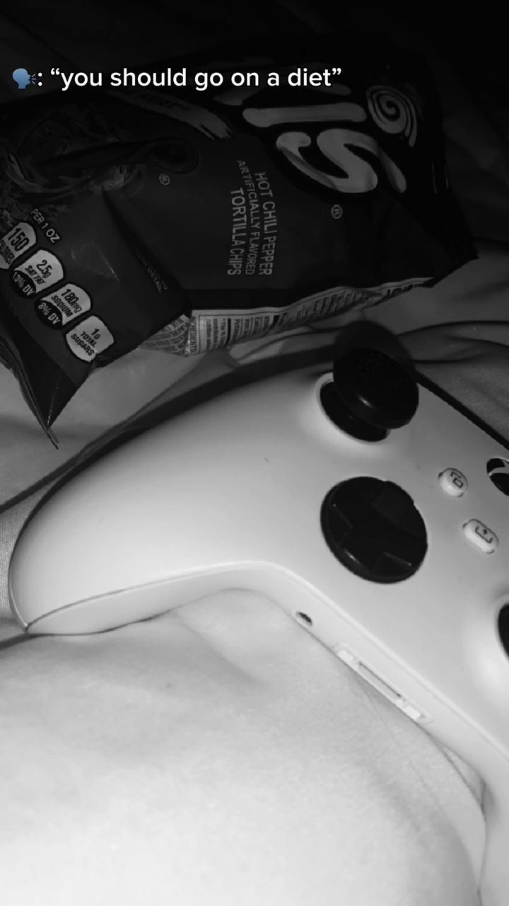 now you suck 😒🫵🏼