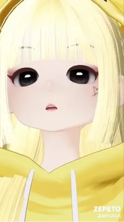 変顔ってのはこうするんです〜