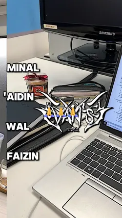 Jj collab lebaran