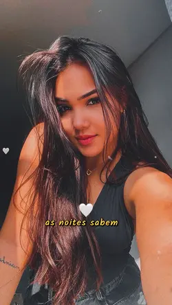 Sonho de amor