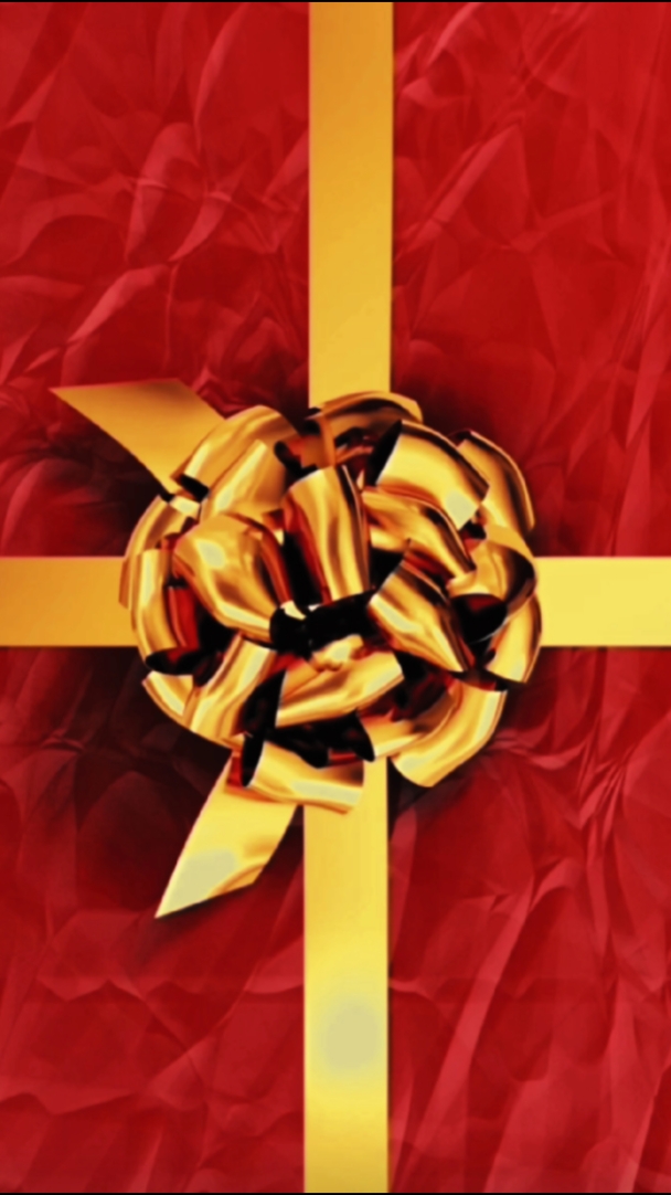 christmas 2