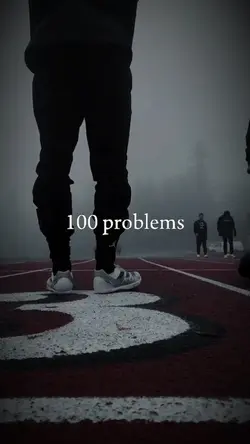 100-0 Problem