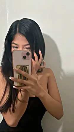 Naz tu gron mekhrm😍.