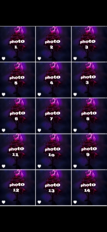 new edit master 