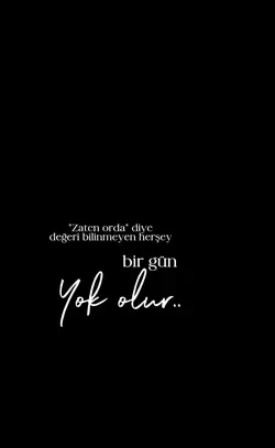 yeni misss