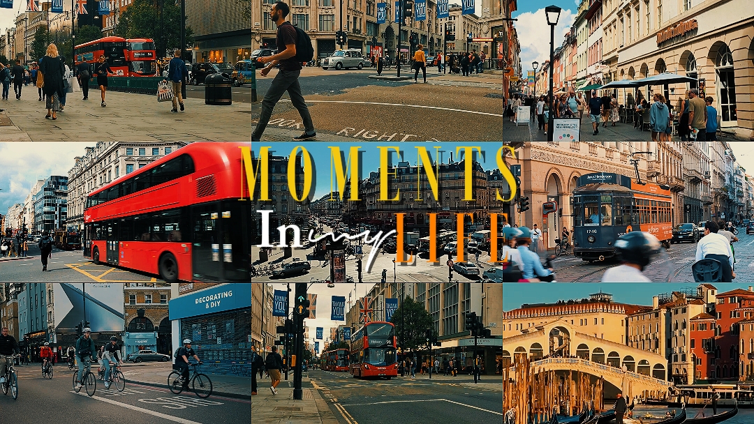 Momento