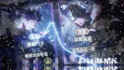 一張排版+濾鏡
