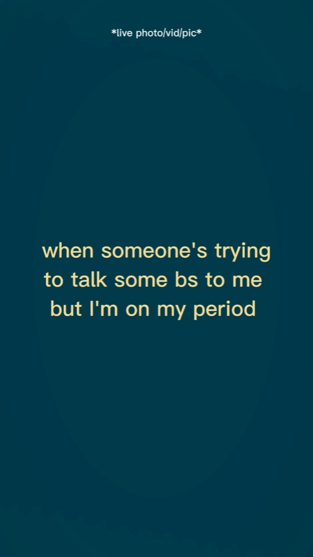whensomeoneatryingto