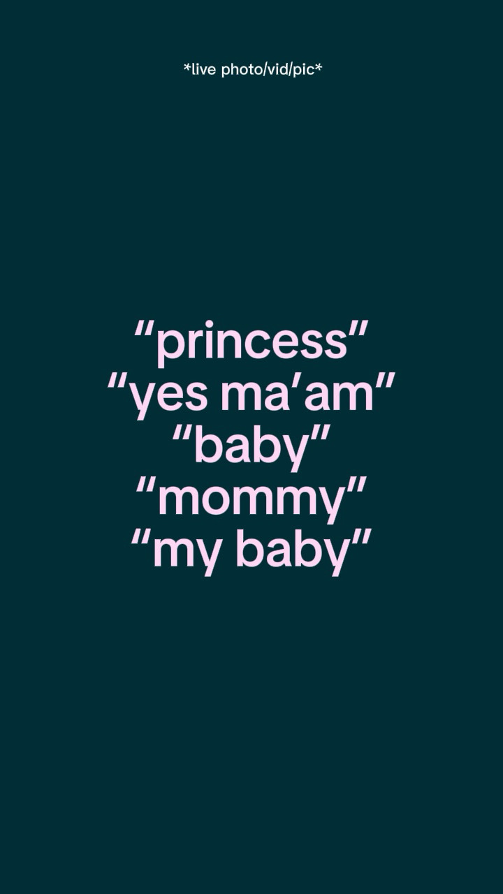 Princesa 