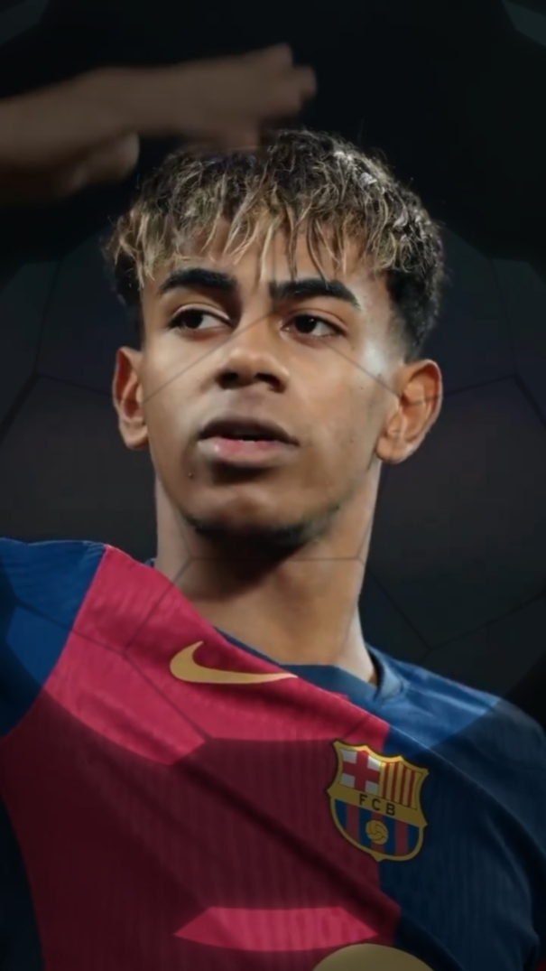 JUARA DE ESPAÑOL