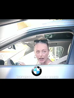 BMW edit v2 