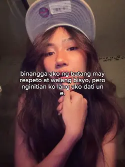 binangga trend