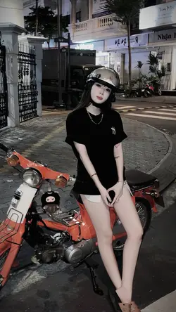 Trình chiếu + Màu