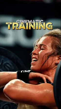 Trailer training