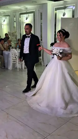Düğün