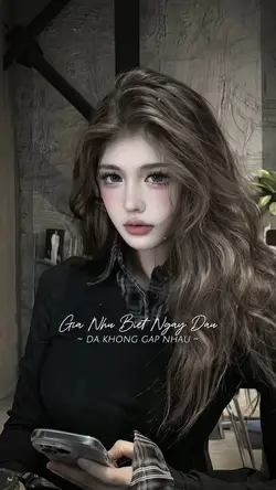 E Là Đôn Chề