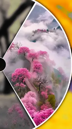 Hiệu ứng đẹp 2