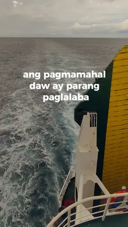 Paglalaba?