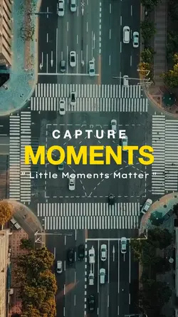 Recap moments vlog