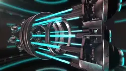 rotate gun ⁵