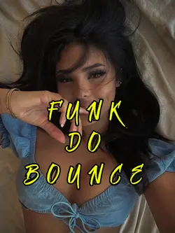FUNK DO BOUNCE