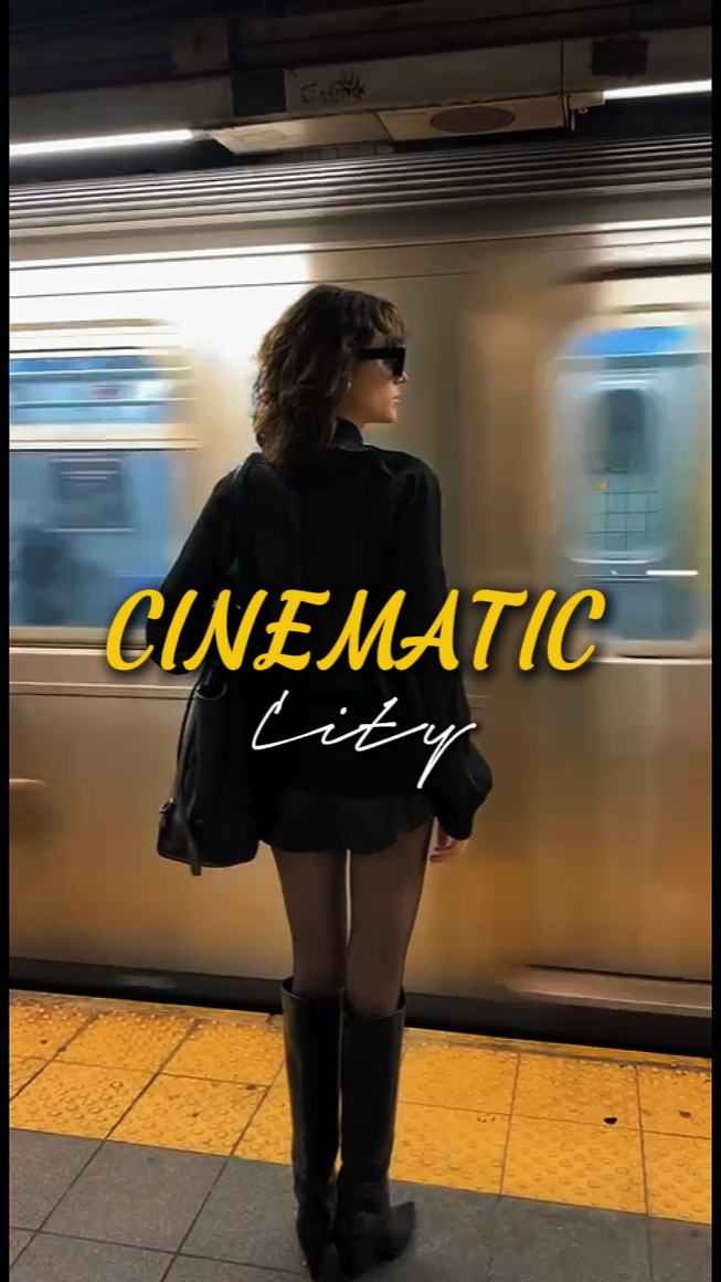 9 CLIPS VIDEO 
