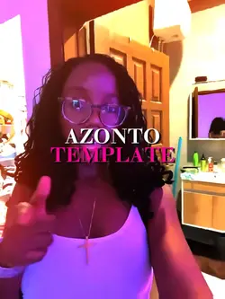 AZONTO