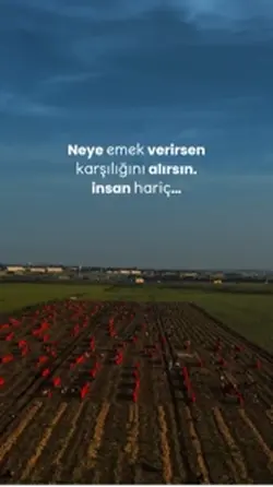 Adana