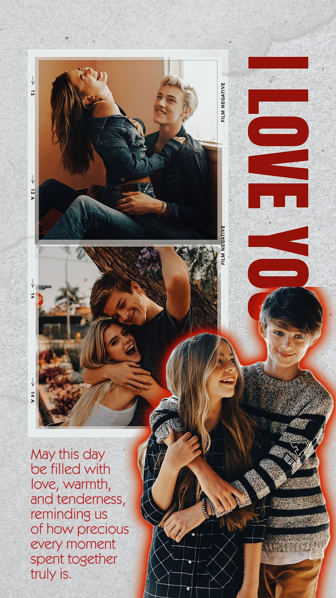 Happy Valentines Day