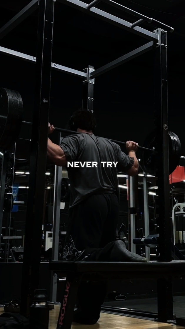 GYM 1 VIDEO