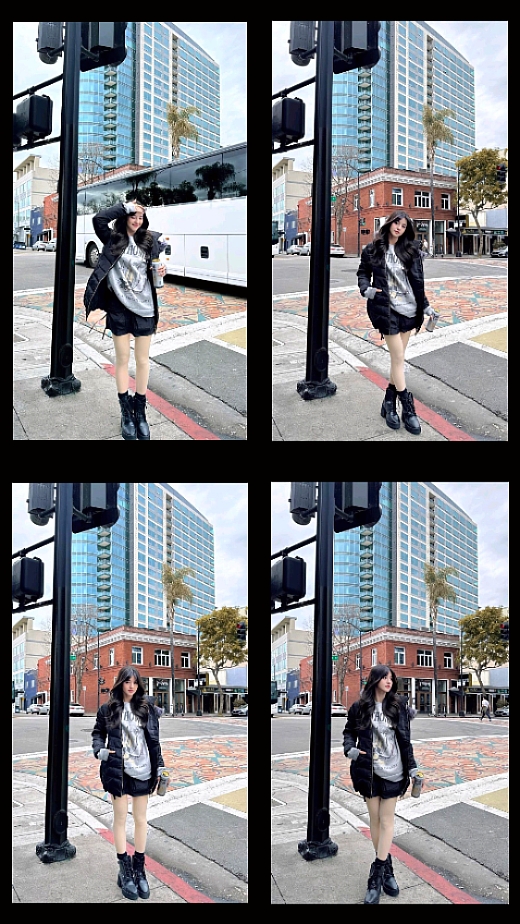 transisifoto 