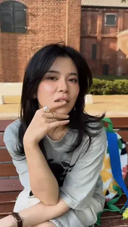 slowmo putar kekirie