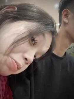 10 ảnh tình yêu