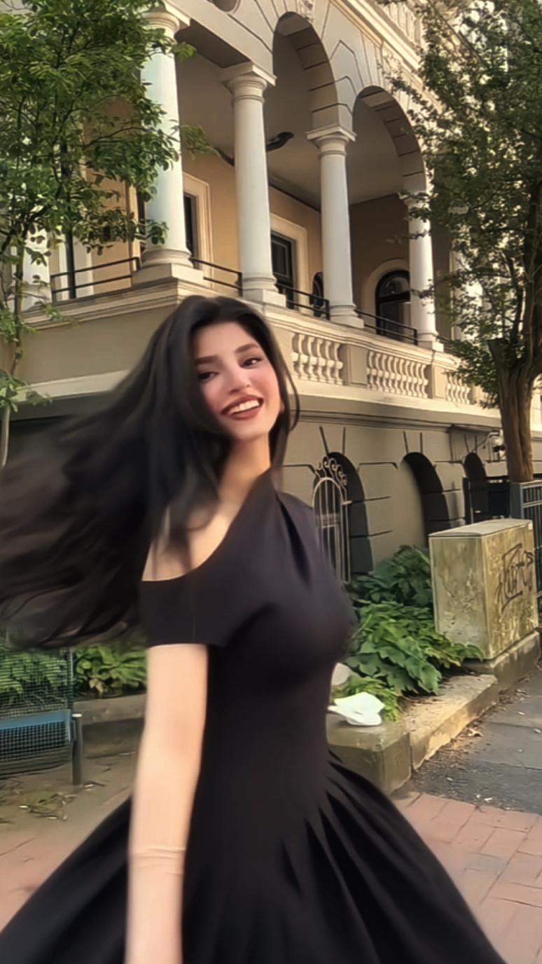 O GÖZLER SLOWMO