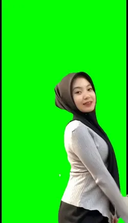 foto bareng