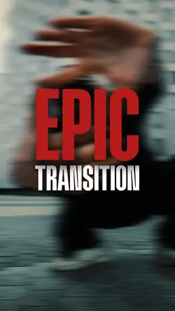 Epic Transition