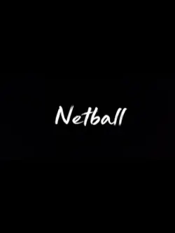 Netball