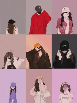 bye bye bye
