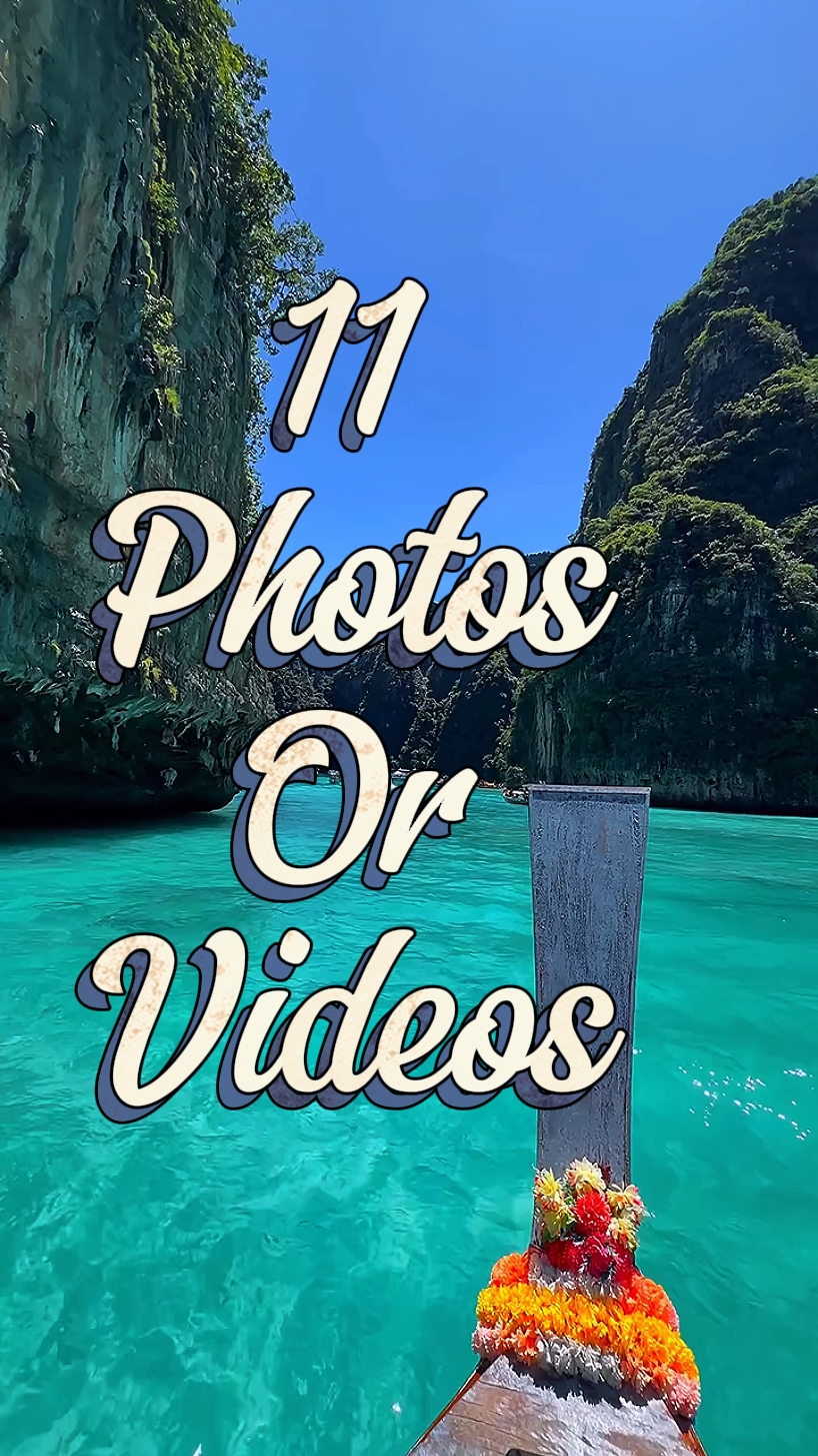 11 slideshow