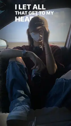 Aesthetik 