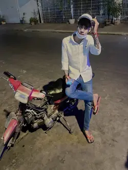 ស្រលាញ់អូនឈឺចាប់ណាស់ 🙂‍↕️💔