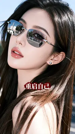人生感悟|过完年 重启自己