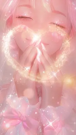 サクラキミワタシ 写真7枚